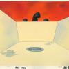 Ren and Stimpy Stimpy's Pet Production Background (1995) - ID: jun22508 Nickelodeon