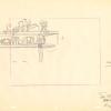 The Flintstones “Samantha” Layout Drawing (1966) - ID: may22534 Hanna Barbera