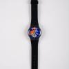 1989 Disneyland Splash Mountain Grand Opening Watch - ID: jun22181